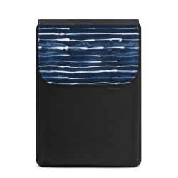 Tablet Bag schwarz