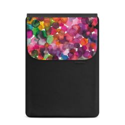 Tablet Bag schwarz