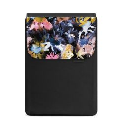 Tablet Bag schwarz