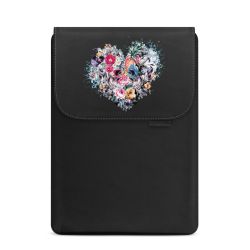 Tablet Bag schwarz