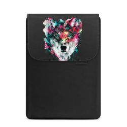 Tablet Bag schwarz