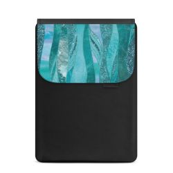 Tablet Bag schwarz