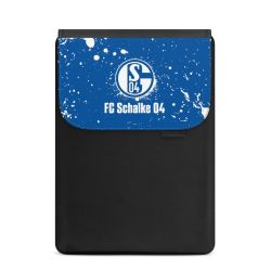 Tablet Bag schwarz