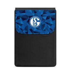 Tablet Bag schwarz