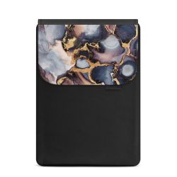 Tablet Bag schwarz