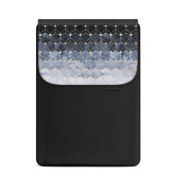 Tablet Bag schwarz