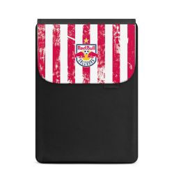 Tablet Bag schwarz