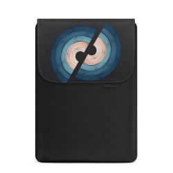 Tablet Bag schwarz