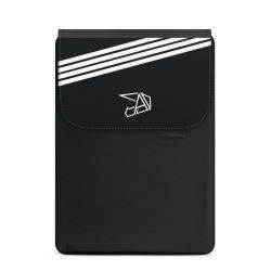 Tablet Bag schwarz