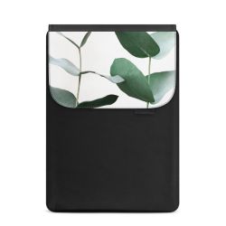 Tablet Bag schwarz