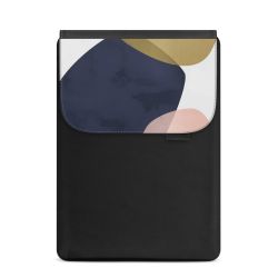 Tablet Bag schwarz