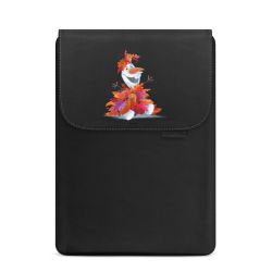 Tablet Bag schwarz