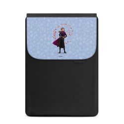 Tablet Bag schwarz