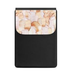 Tablet Bag schwarz