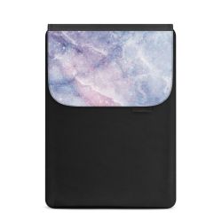 Tablet Bag schwarz