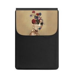 Tablet Bag schwarz