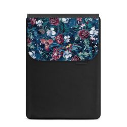 Tablet Bag schwarz