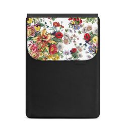 Tablet Bag schwarz