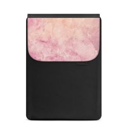 Tablet Bag schwarz