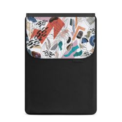 Tablet Bag schwarz