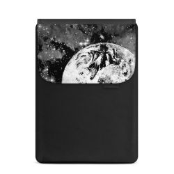 Tablet Bag schwarz