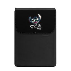 Tablet Bag schwarz