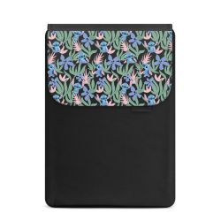 Tablet Bag schwarz