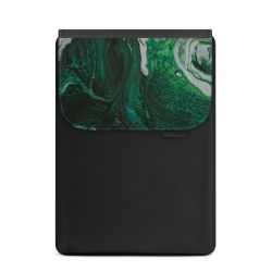 Tablet Bag schwarz