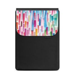 Tablet Bag schwarz