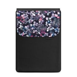 Tablet Bag schwarz