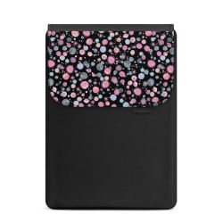 Tablet Bag schwarz