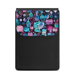 Tablet Bag schwarz