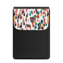 Tablet Bag schwarz