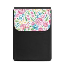 Tablet Bag schwarz