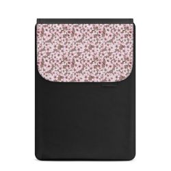 Tablet Bag schwarz