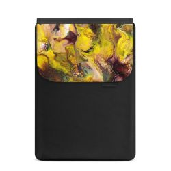 Tablet Bag schwarz