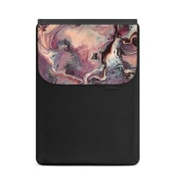 Tablet Bag schwarz