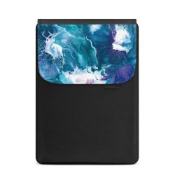 Tablet Bag schwarz