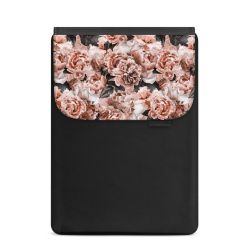 Tablet Bag schwarz