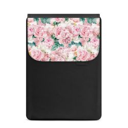 Tablet Bag schwarz