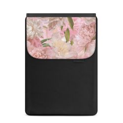 Tablet Bag schwarz