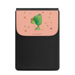 Tablet Bag schwarz