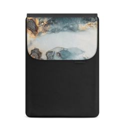 Tablet Bag schwarz