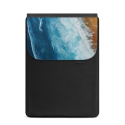 Tablet Bag schwarz