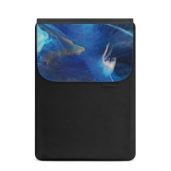 Tablet Bag schwarz