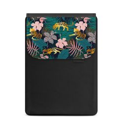 Tablet Bag schwarz