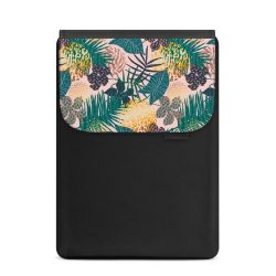 Tablet Bag schwarz