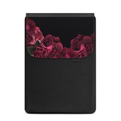 Tablet Bag schwarz