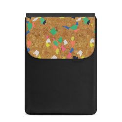 Tablet Bag schwarz