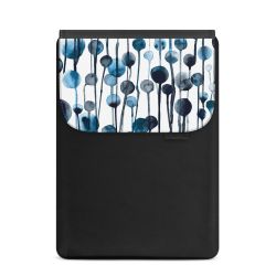 Tablet Bag schwarz